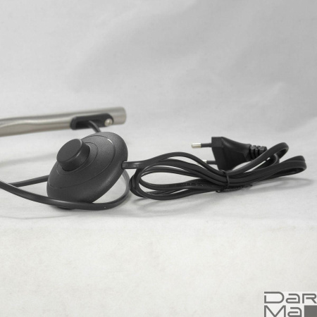 Торшер Lussole Lgo LSP-0593