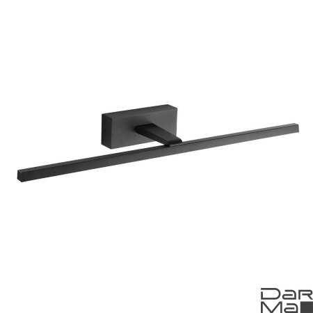 Подсветка для зеркал ST Luce Mareto SL446.411.01