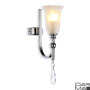 Бра Ambrella light Traditional TR3253