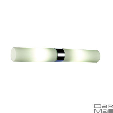 Подсветка для зеркал ST Luce Tocia SL1301.101.02