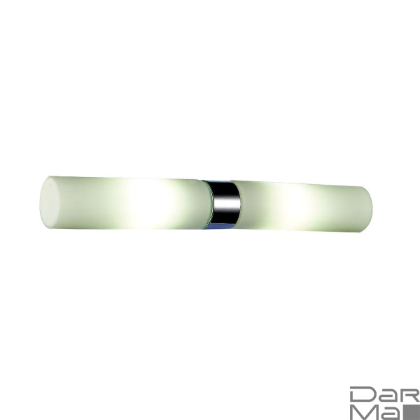 Подсветка для зеркал ST Luce Tocia SL1301.101.02