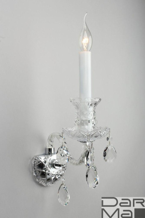 Бра Aployt Ketrin APL.812.01.01