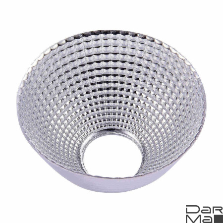 Рефлектор для светильника ST661 ST Luce ST661.060.20