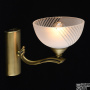 Бра MW-Light Афродита 317024601