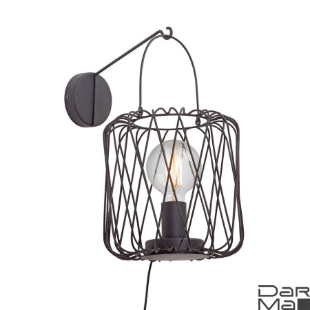 Бра Vitaluce V4764-1/1A