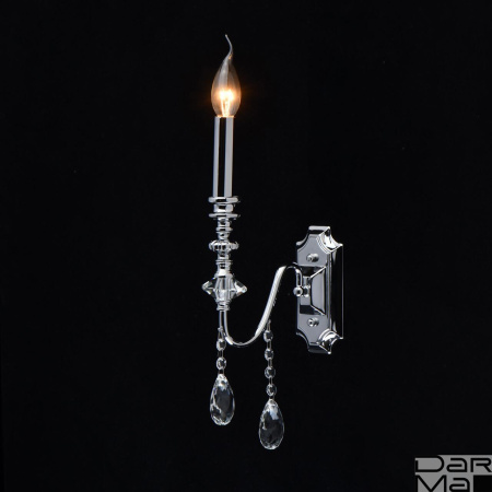 Бра MW-Light Консуэлло 614022401