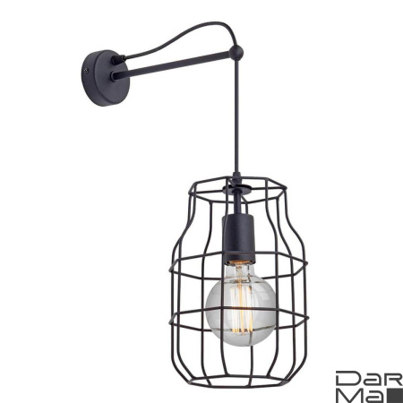 Бра Vitaluce V4391-1/1A