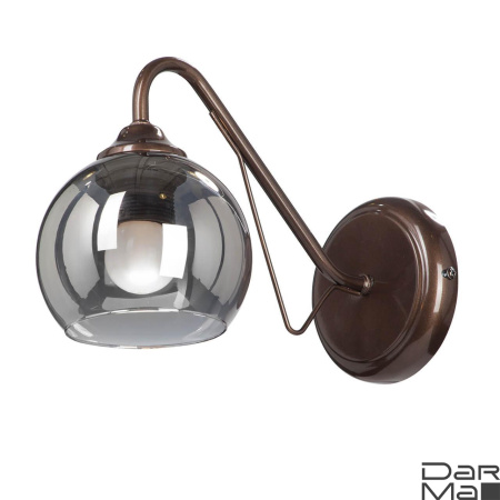 Бра Vitaluce V3951-7/1A