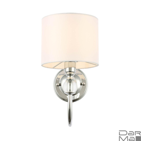 Бра Evoluce Linna SLE111101-01