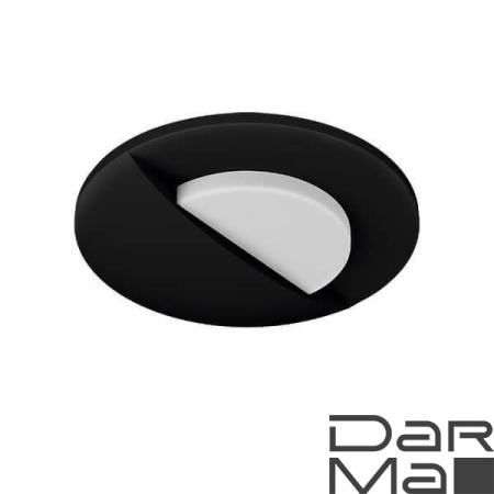 Встраиваемый светодиодный светильник Lightstar Lumina 212157