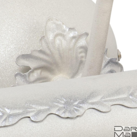 Подсветка для картин Vitaluce V2910/1A