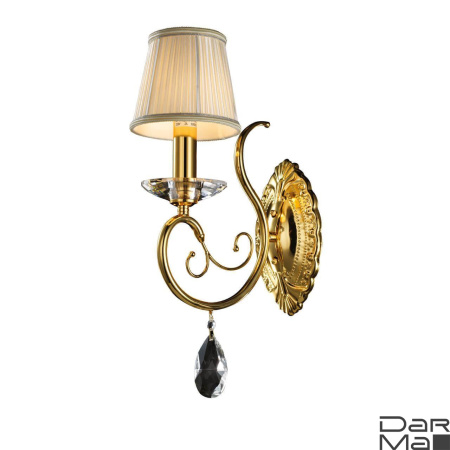 Бра Osgona Ricerco 693612