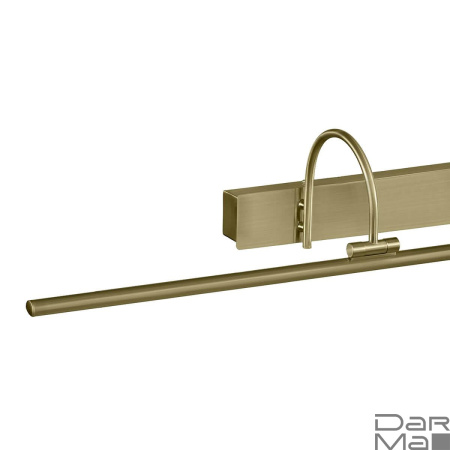 Подсветка для картин Mantra Paracuru 6385