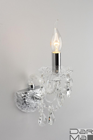 Бра Aployt Koletta APL.755.01.01