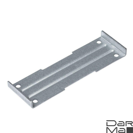Коннектор Arte Lamp Simplex A950016
