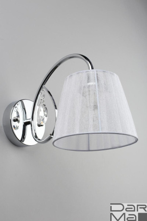 Бра Omnilux Cardillo OML-56601-01