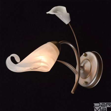 Бра MW-Light Восторг 19 242026601