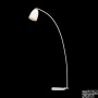 Торшер Loft IT Watchman Loft4402F-Wh