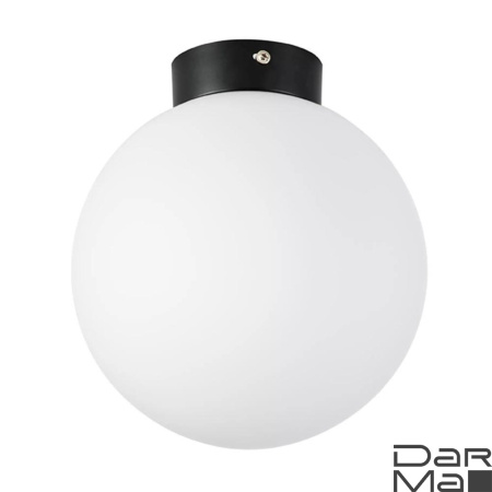 Настенно-потолочный светильник Lightstar Globo 812027