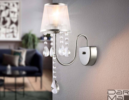 Бра Ambrella light Traditional TR4595