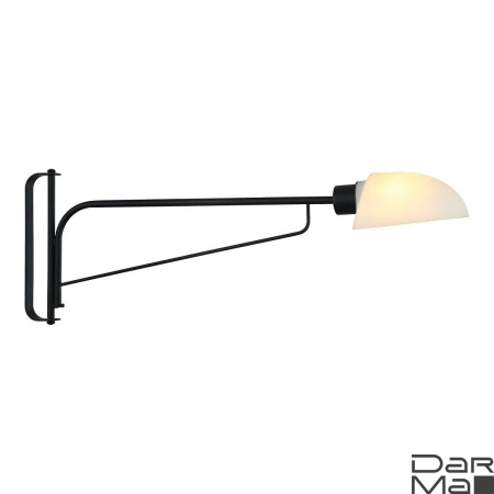 Бра Lussole LOFT Carter LSP-8864