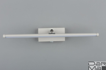 Подсветка для картин Aployt Daria APL.008.11.08