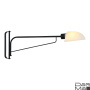 Бра Lussole LOFT Carter LSP-8864