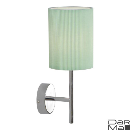 Бра Escada 1139/1A Mint