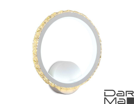 Бра Ambrella light Ice FA211