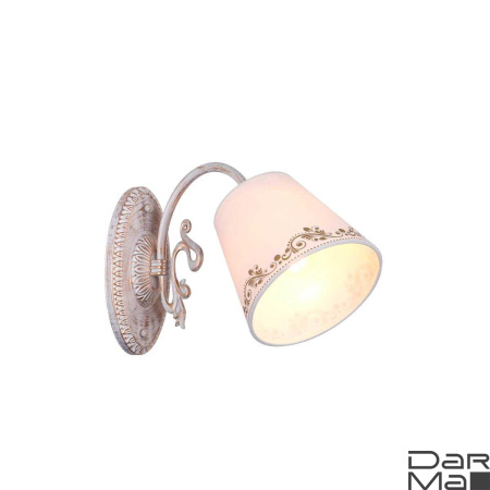 Бра Omnilux Priatu OML-53701-01