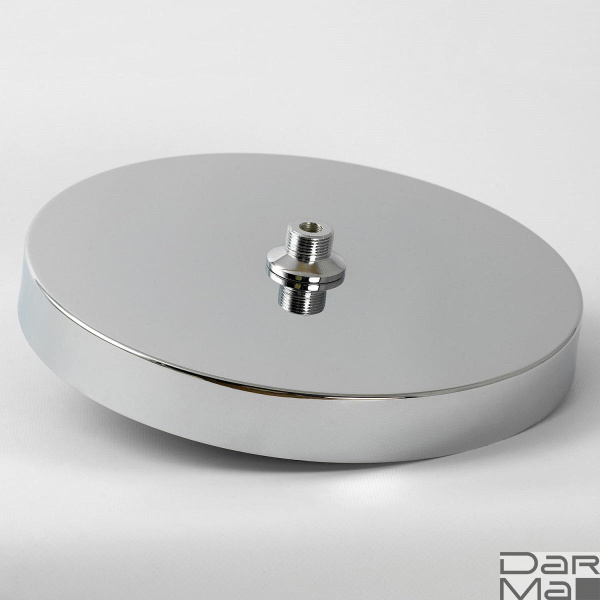 Торшер Lussole LOFT Floyd LSP-0648