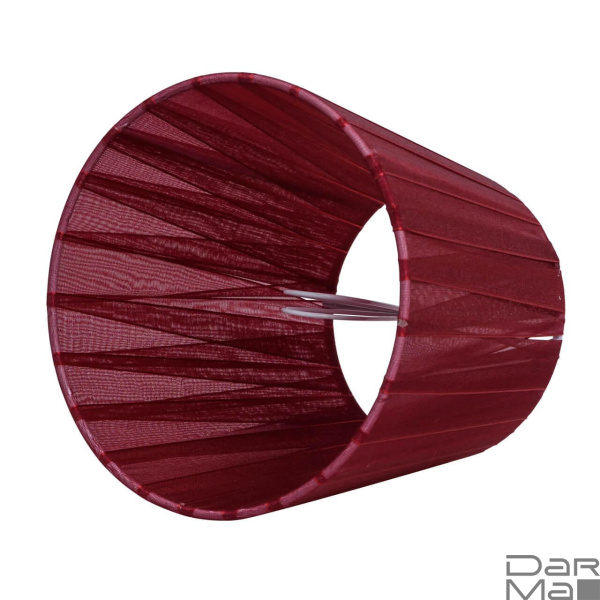 Абажур MW-Light LSH2020