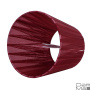 Абажур MW-Light LSH2020