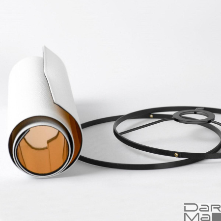 Торшер Lussole Escambia LSP-0719