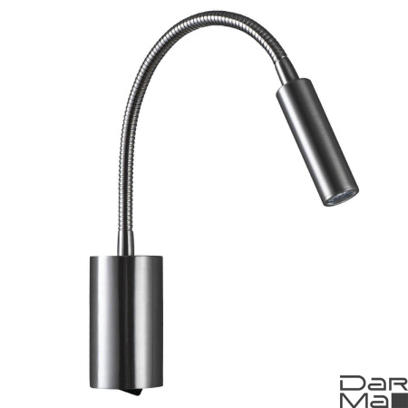 Бра Loft IT Stick 10009SN