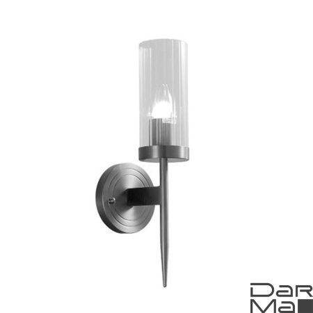 Бра Aployt Klarisi APL.626.11.01