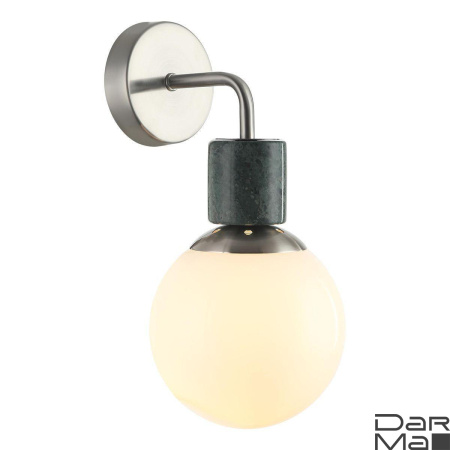 Бра Stilfort Sharo 2150/11/01W