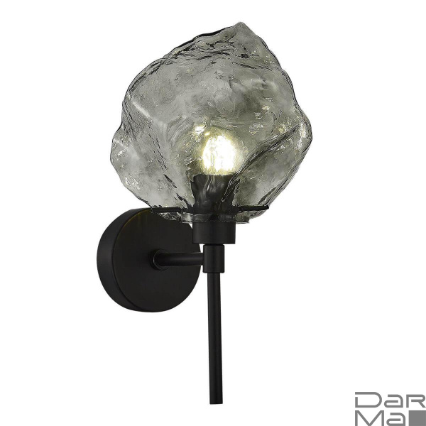 Бра ST Luce Portici SL1175.401.01