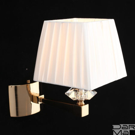 Бра Aployt Dominka APL.722.11.01