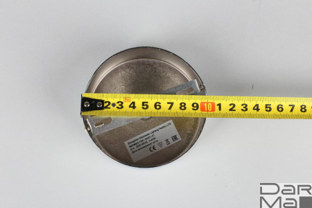 Бра Omnilux Sovana OML-64601-01