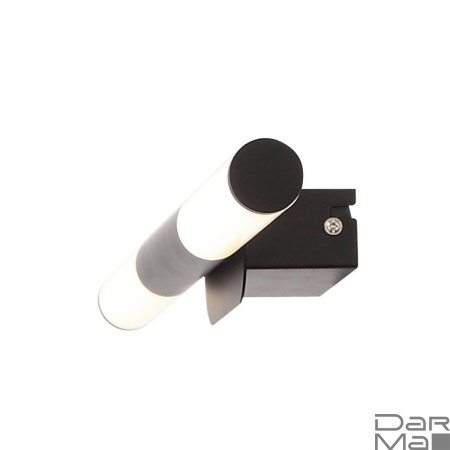 Подсветка для зеркал ST Luce Gularri SL1593.401.02