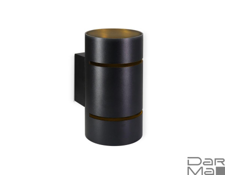 Бра Ambrella light Wallers FW2473