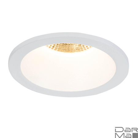 Уличный светильник Mantra Comfort IP65 6810