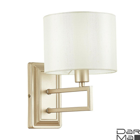 Бра Evoluce Danae SLE105801-01