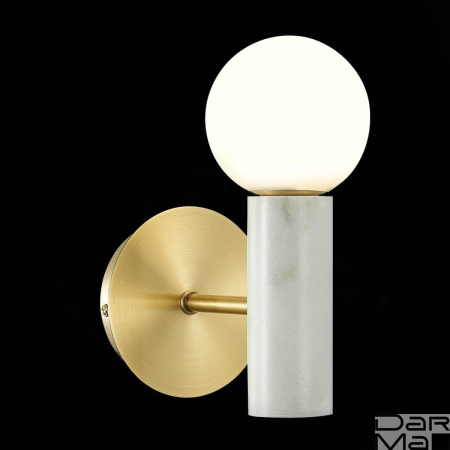 Бра ST Luce Pietra SL1210.501.01