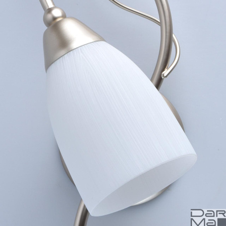 Бра MW-Light Верона 334023401