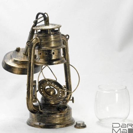 Бра Lussole Loft LSP-9519