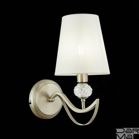 Бра Evoluce Bergamo SLE111201-01