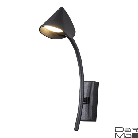 Бра Mantra Capuccina 7583