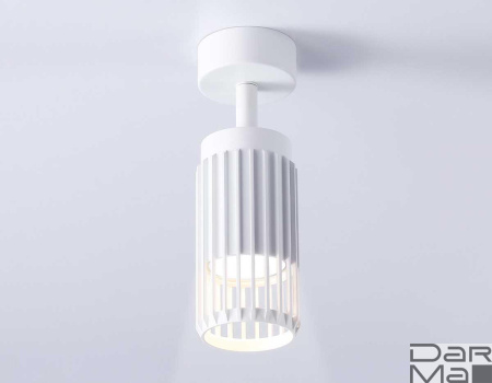 Спот Ambrella light Techno Spot Techno family TN51677